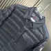 Moncler Coats/Down Jackets #A43898