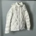 Moncler Coats/Down Jackets #A43900