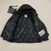 Moncler Coats/Down Jackets #A43900