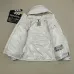 Moncler Coats/Down Jackets #A43900