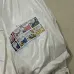 Moncler Coats/Down Jackets #A43900