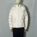 Moncler Coats/Down Jackets #A43900