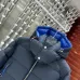 Moncler Coats/Down Jackets #A43902