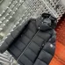 Moncler Coats/Down Jackets #A43903