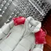 Moncler Coats/Down Jackets #A43904