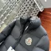 Moncler Coats/Down Jackets #A43905