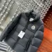 Moncler Coats/Down Jackets #A43905