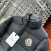 Moncler Coats/Down Jackets #A43905