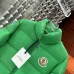 Moncler Coats/Down Jackets #A43906