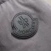 Moncler Coats/Down Jackets #A43934