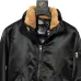 Moncler Coats/Down Jackets #A44180