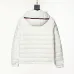 Moncler Coats/Down Jackets #A44181