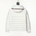 Moncler Coats/Down Jackets #A44181