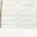 Moncler Coats/Down Jackets #A44181