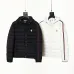 Moncler Coats/Down Jackets #A44181