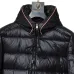 Moncler Coats/Down Jackets #A44182