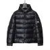 Moncler Coats/Down Jackets #A44182