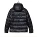 Moncler Coats/Down Jackets #A44182