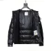 Moncler Coats/Down Jackets #A44182