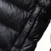 Moncler Coats/Down Jackets #A44182