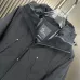 Moncler Coats/Down Jackets #A44195