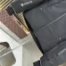 Moncler Coats/Down Jackets #A44195