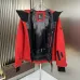 Moncler Coats/Down Jackets #A44195