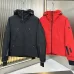 Moncler Coats/Down Jackets #A44195