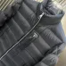 Moncler Coats/Down Jackets #A44198