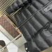 Moncler Coats/Down Jackets #A44198