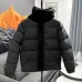 Moncler Coats/Down Jackets #A44536