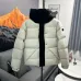 Moncler Coats/Down Jackets #A44536