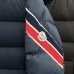 Moncler Coats/Down Jackets #A45122