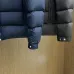Moncler Coats/Down Jackets #A45122