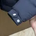Moncler Coats/Down Jackets #A45122