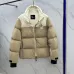 Moncler Coats/Down Jackets #A45129