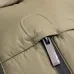 Moncler Coats/Down Jackets #A45181