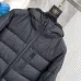 Moncler Coats/Down Jackets #A45182