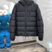 Moncler Coats/Down Jackets #A45182