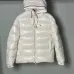 Moncler Coats/Down Jackets #A45238