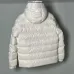 Moncler Coats/Down Jackets #A45238