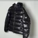 Moncler Coats/Down Jackets #A45239