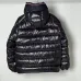 Moncler Coats/Down Jackets #A45239