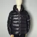 Moncler Coats/Down Jackets #A45239