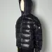 Moncler Coats/Down Jackets #A45239