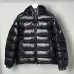 Moncler Coats/Down Jackets #A45239