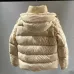 Moncler Coats/Down Jackets #A45240