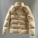 Moncler Coats/Down Jackets #A45240