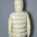 Moncler Coats/Down Jackets #A45240