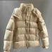 Moncler Coats/Down Jackets #A45240